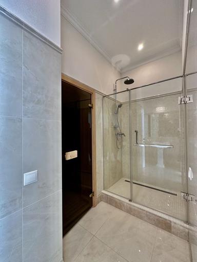 House by the address st. Mikhaylovskaya Industrialnaya (area 1100 m²) - Atlanta.ua - photo 22