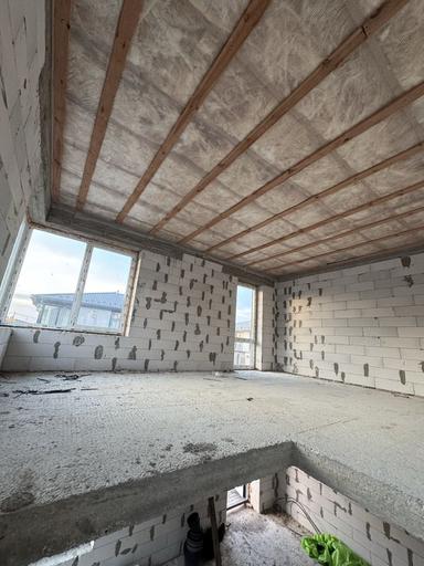 Дом по адресу (площадь 130 м²) - Atlanta.ua - фото 22