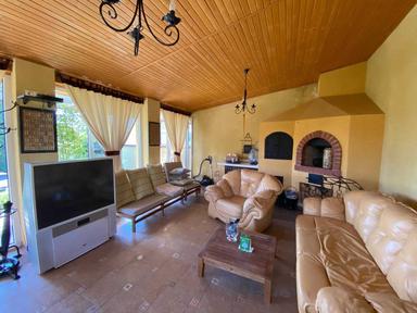 Дом по адресу (площадь 260 м²) - Atlanta.ua - фото 34