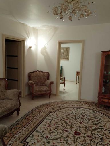 3-комнатная квартира по адресу (площадь 72 м²) - Atlanta.ua - фото 24