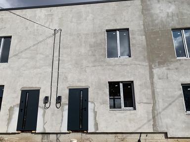 Дом по адресу ул. Первомайская (площадь 73 м²) - Atlanta.ua - фото 24