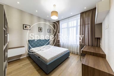 Многокомнатная квартира по адресу бульвар Дружбы Народов (площадь 184 м²) - Atlanta.ua - imageAlt 46