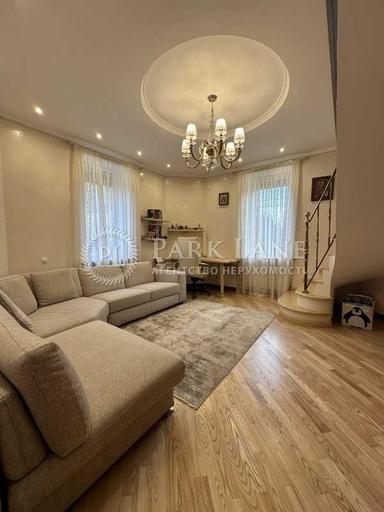 Будинок за адресою (площа 435 м²) - Atlanta.ua - фото 33