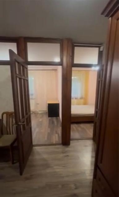 2-rooms apartment apartment by the address st. Bandery Stepana (area 37 m²) - Atlanta.ua - photo 9