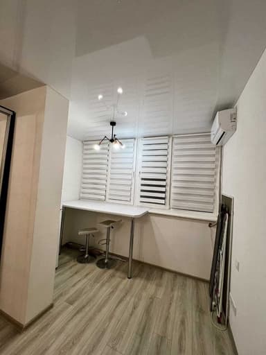 1-кімнатна квартира за адресою вул. Проценка (площа 25 м²) - Atlanta.ua - фото 8