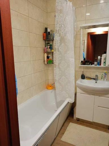 2-кімнатна квартира за адресою Ясиноватський пров. (площа 78 м²) - Atlanta.ua - фото 42