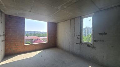 3-rooms apartment apartment by the address (area 134 m²) - Atlanta.ua - photo 33