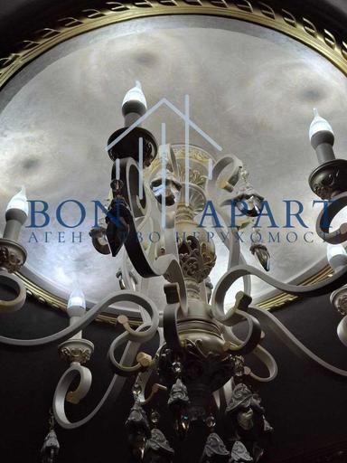 2-кімнатна квартира за адресою (площа 84 м²) - Atlanta.ua - фото 45