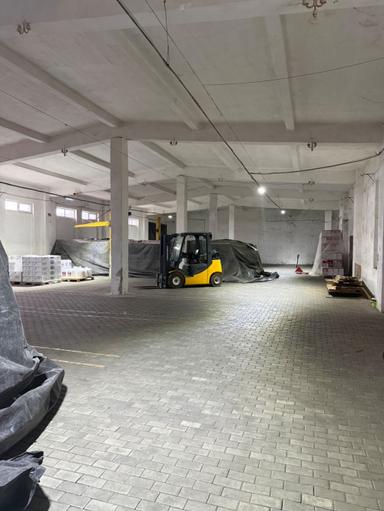 Объект снят с продажи - Atlanta.ua - фото 22