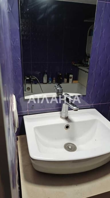 2-кімнатна квартира за адресою вул. Шевченка (площа 35 м²) - Atlanta.ua - фото 24