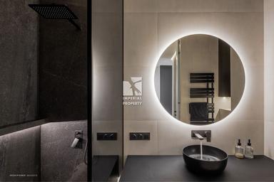 3-комнатная квартира по адресу ул. Собранецкая (площадь 120 м²) - Atlanta.ua - фото 29