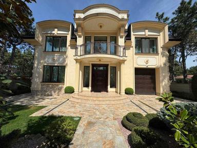 Будинок за адресою (площа 315 м²) - Atlanta.ua - фото 27