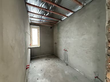 Дом по адресу ул. Магистратская (площадь 100 м²) - Atlanta.ua - imageAlt 29