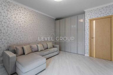 2-комнатная квартира по адресу ул. Ильенка Юрия (площадь 78 м²) - Atlanta.ua - фото 27