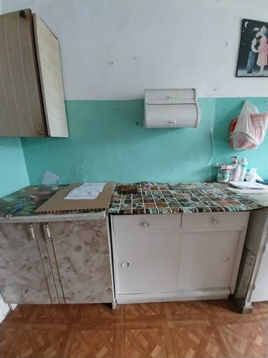 1-room apartment apartment by the address (area 15,8 m²) - Atlanta.ua - photo 18