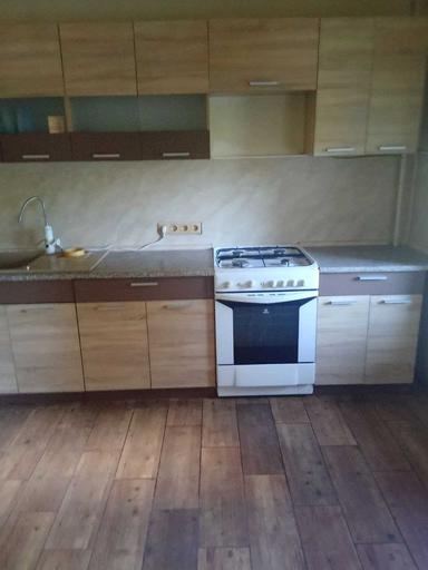 Багатокімнатна квартира за адресою вул. Китобійна (площа 104 м²) - Atlanta.ua - фото 22