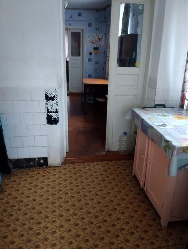 House by the address st. Magistratskaya (area 75 m²) - Atlanta.ua - photo 14