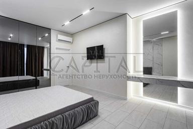 3-комнатная квартира по адресу бульвар Дружбы Народов (площадь 112 м²) - Atlanta.ua - фото 29