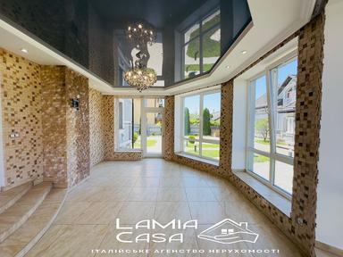 Дом по адресу (площадь 180 м²) - Atlanta.ua - фото 28