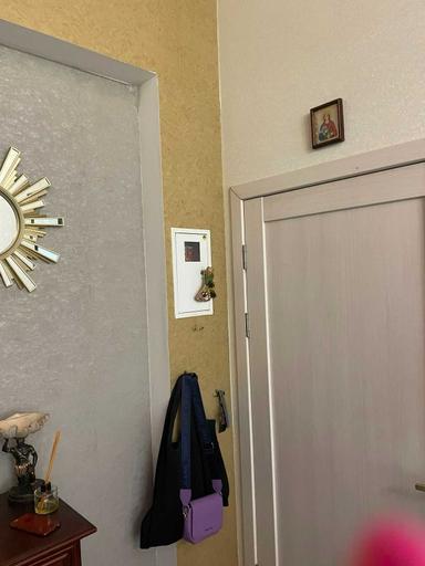 2-комнатная квартира по адресу Куликово поле пл. (площадь 50 м²) - Atlanta.ua - фото 28