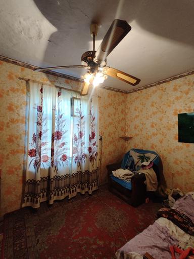 Будинок за адресою (площа 90 м²) - Atlanta.ua - фото 13