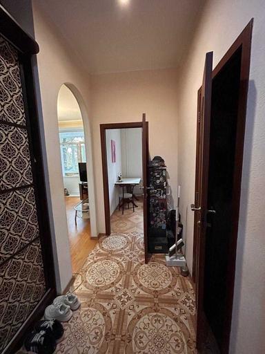 1-кімнатна квартира за адресою (площа 37 м²) - Atlanta.ua - фото 35