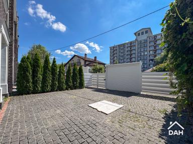 House by the address (area 184 m²) - Atlanta.ua - photo 29