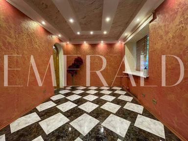 Commercial real estate at st. Ul Shovkunenko (area 84,9 m²) - Atlanta.ua - photo 43