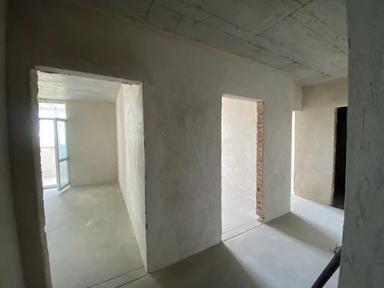 2-кімнатна квартира за адресою (площа 61,9 м²) - Atlanta.ua - фото 23