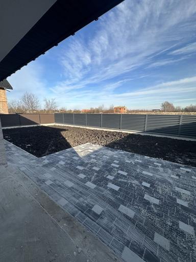 House by the address (area 125 m²) - Atlanta.ua - photo 20