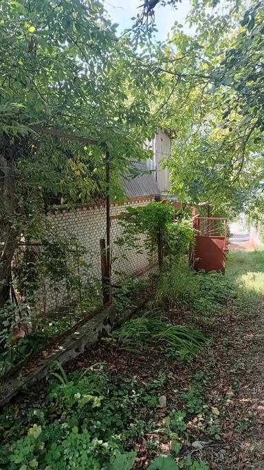 Будинок за адресою (площа 50 м²) - Atlanta.ua - фото 13