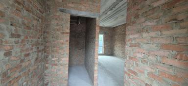 House by the address st. Kievskiy put (area 70 m²) - Atlanta.ua - photo 32