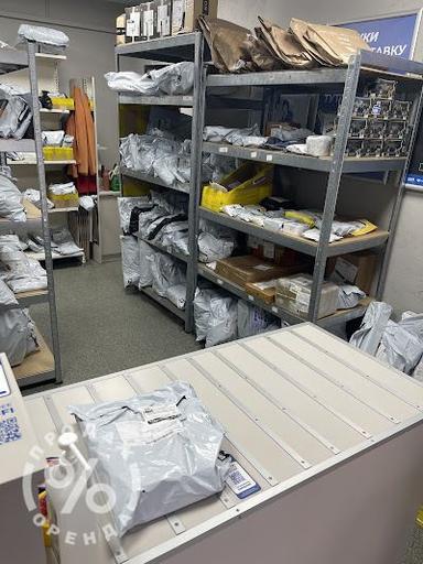 Коммерческая недвижимость по адресу ул. Драгоманова (площадь 27 м²) - Atlanta.ua - фото 13