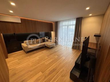 2-rooms apartment apartment by the address st. Ul Zlatoustovskaya (area 73 m²) - Atlanta.ua - photo 21