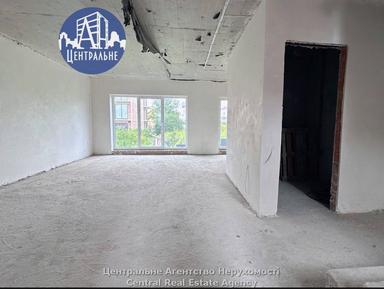 Дом по адресу ул. Капеланська (площадь 270 м²) - Atlanta.ua - фото 14