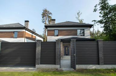 Дом по адресу ул. Чернобыльская (площадь 200 м²) - Atlanta.ua - фото 31