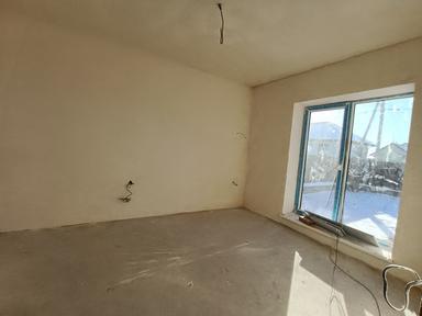 Дом по адресу ул. Балабана (площадь 95 м²) - Atlanta.ua - фото 12