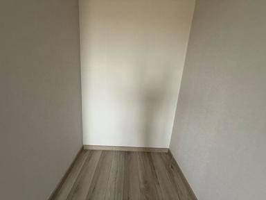 Дом по адресу ул. Магистратская (площадь 70 м²) - Atlanta.ua - фото 23