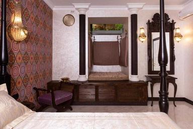 2-комнатная квартира по адресу Куликово поле пл. (площадь 47 м²) - Atlanta.ua - фото 25