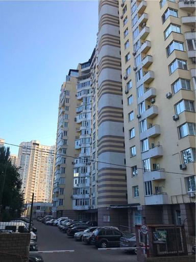 Комерційна нерухомість за адресою вул. Золотоустівська (площа 32 м²) - Atlanta.ua - фото 10