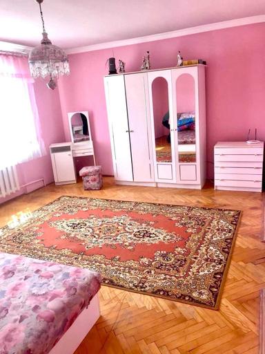 Будинок за адресою (площа 135 м²) - Atlanta.ua - фото 21