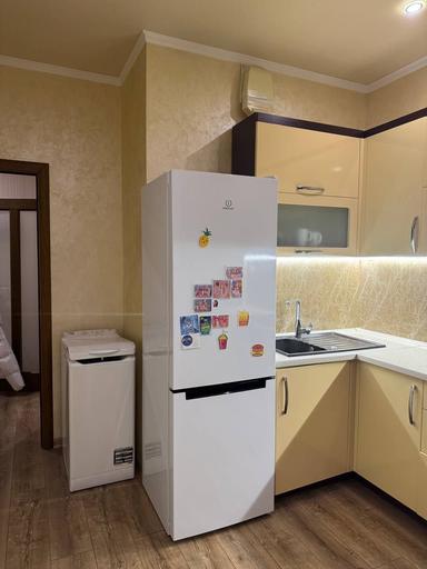 1-кімнатна квартира за адресою Куликове поле пл. (площа 44 м²) - Atlanta.ua - фото 21