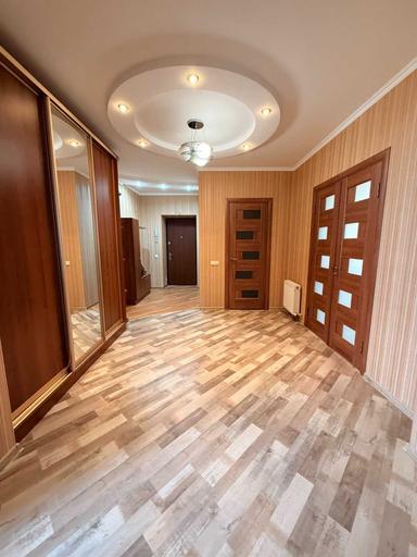 2-комнатная квартира по адресу ул. Китобойная (площадь 94 м²) - Atlanta.ua - фото 40