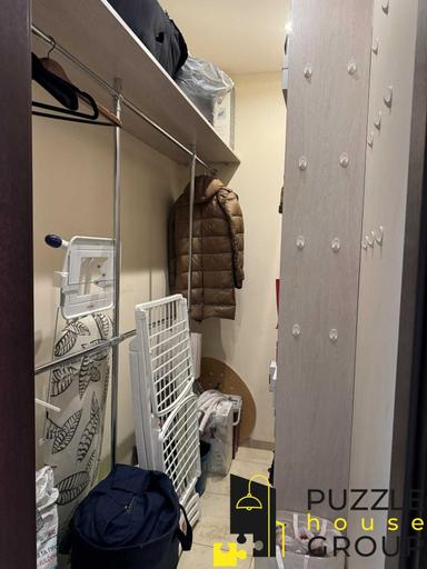 1-кімнатна квартира за адресою бульвар Дружби Народів (площа 70,9 м²) - Atlanta.ua - фото 29