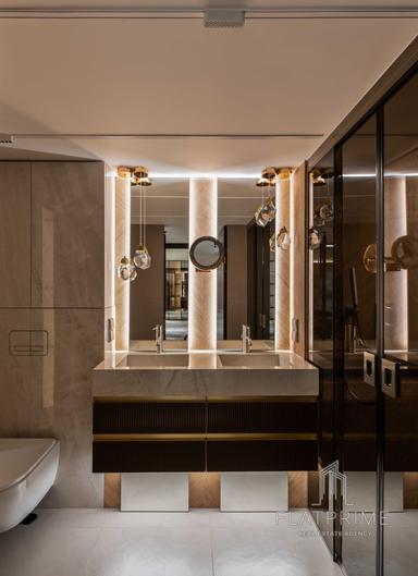 2-комнатная квартира по адресу (площадь 80 м²) - Atlanta.ua - фото 33