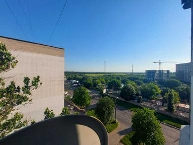 3-комнатная квартира по адресу ул. Танкистов (площадь 77 м²) - Atlanta.ua - фото 29