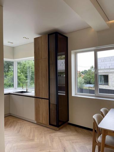 Дом по адресу ул. Китобойная (площадь 135 м²) - Atlanta.ua - фото 47