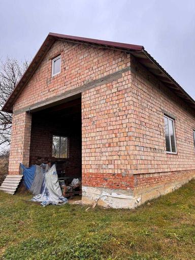 Дом по адресу ул. Капеланська (площадь 50 м²) - Atlanta.ua - фото 31