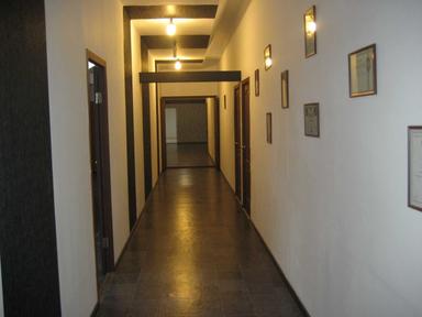 Commercial real estate at (area 450,6 m²) - Atlanta.ua - photo 15