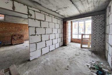 3-комнатная квартира по адресу ул. Складская (площадь 117 м²) - Atlanta.ua - фото 29